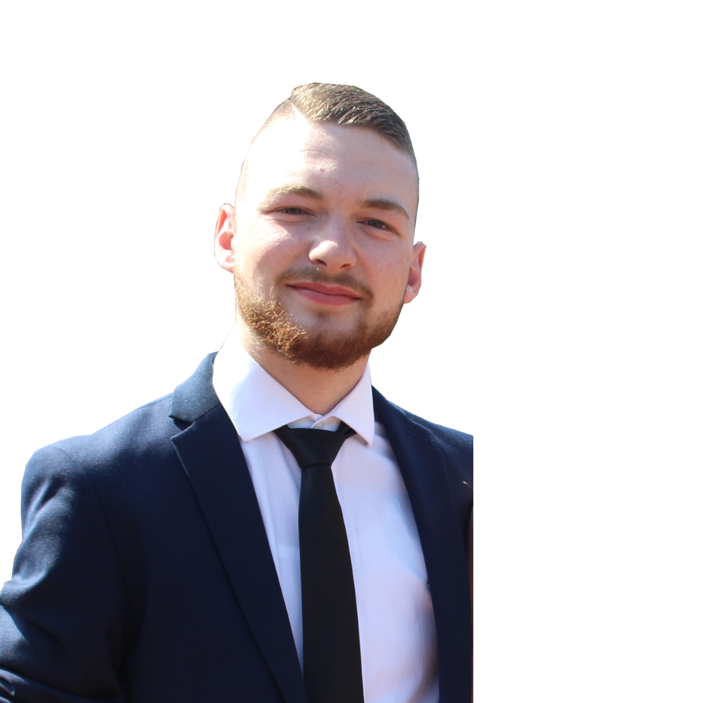 Lukas Wrdig