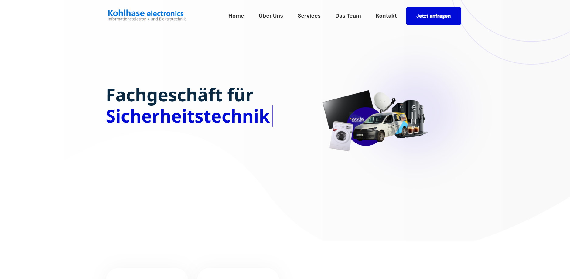 Projekt 2