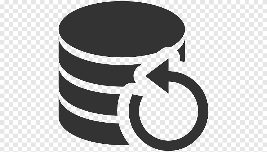 Backup