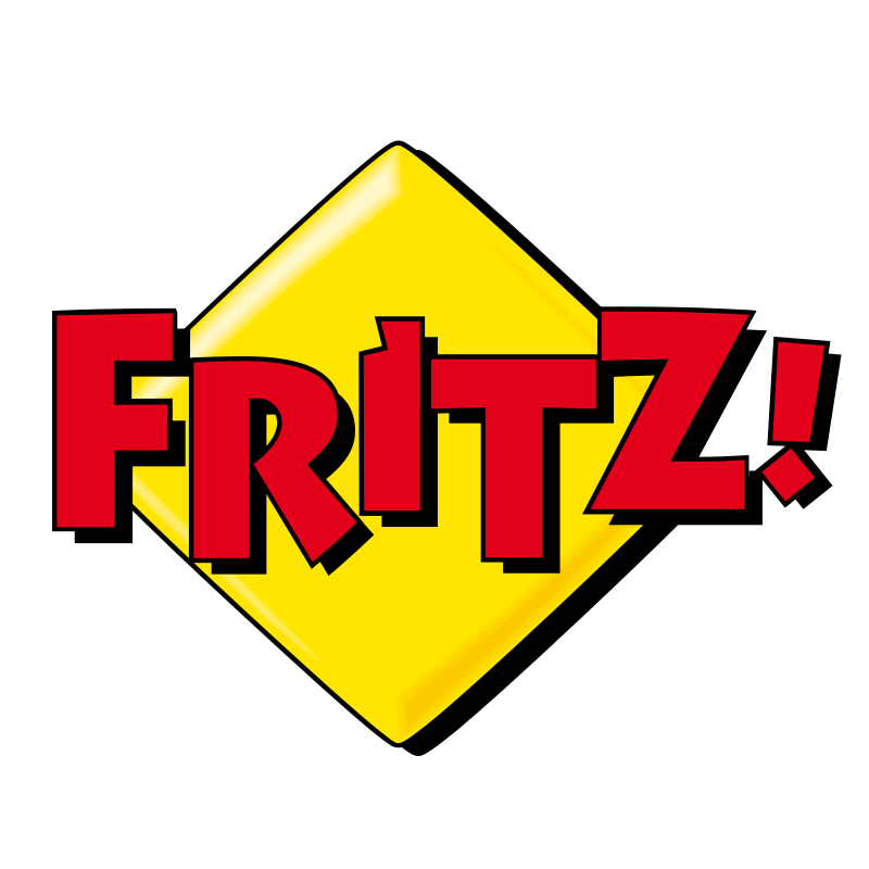 FritzBox