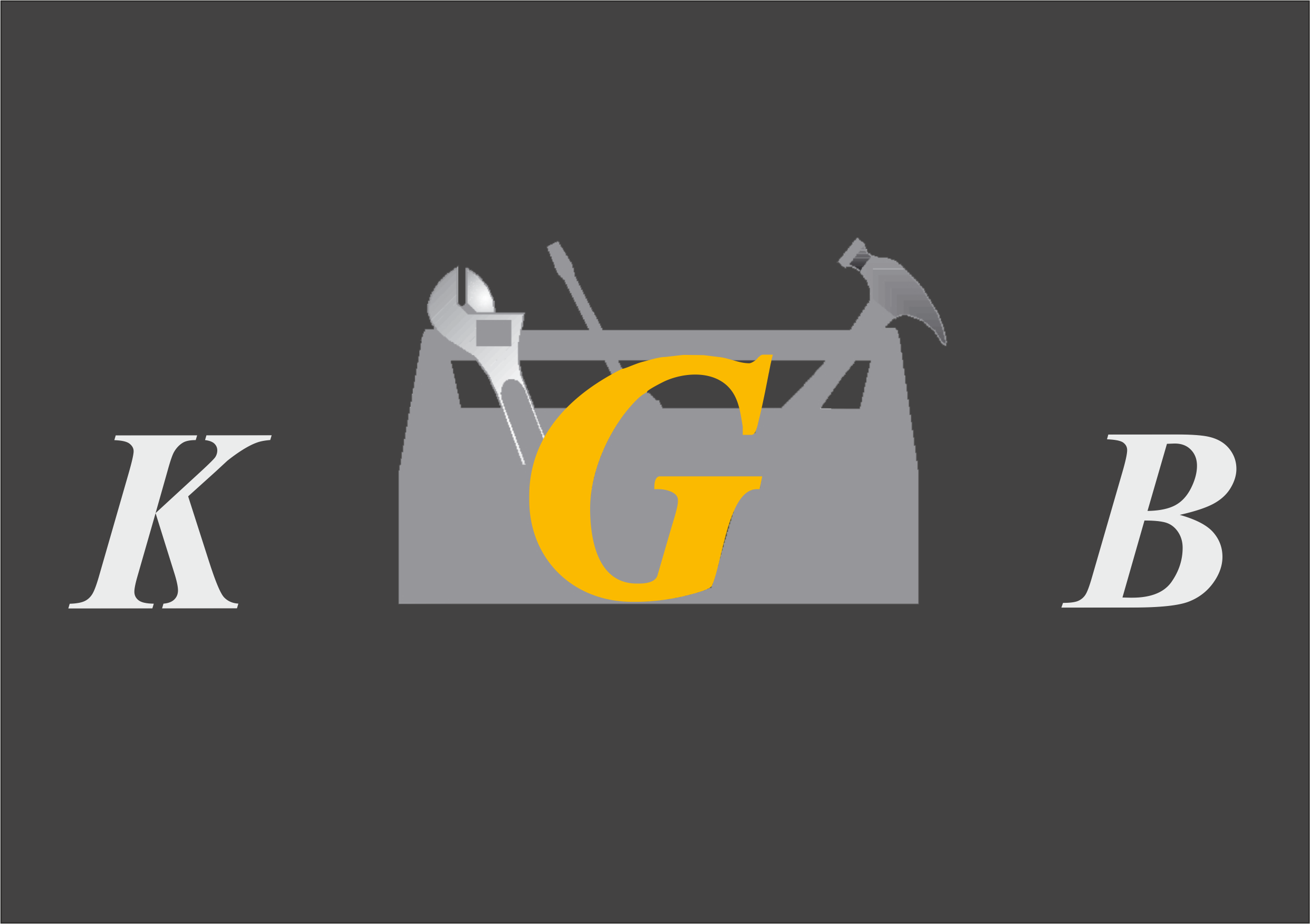 Logo des Kunden